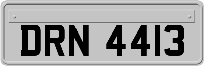 DRN4413