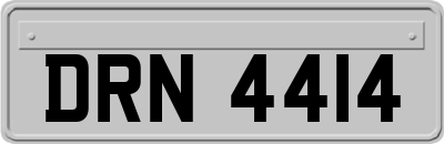 DRN4414