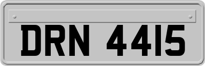 DRN4415
