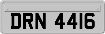 DRN4416
