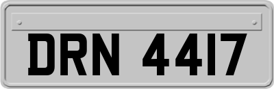 DRN4417