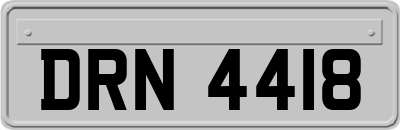 DRN4418