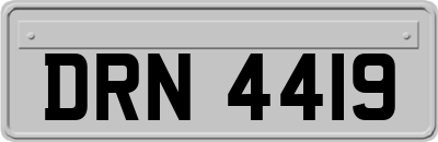 DRN4419