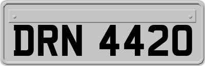 DRN4420