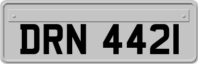 DRN4421