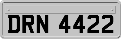 DRN4422