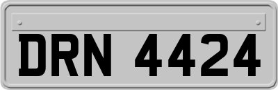 DRN4424