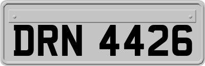 DRN4426