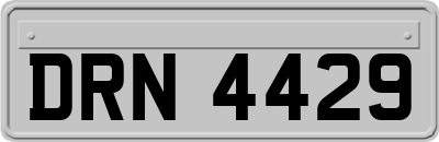 DRN4429