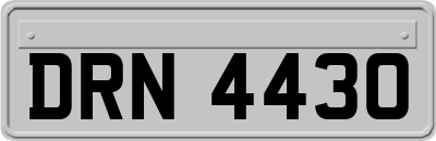 DRN4430