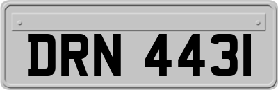DRN4431