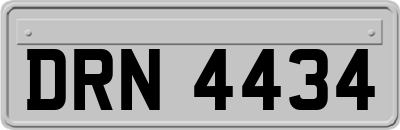 DRN4434