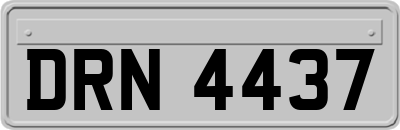 DRN4437