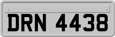 DRN4438