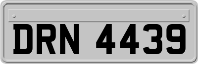 DRN4439