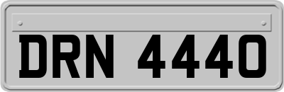 DRN4440