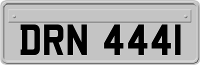 DRN4441