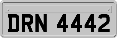 DRN4442