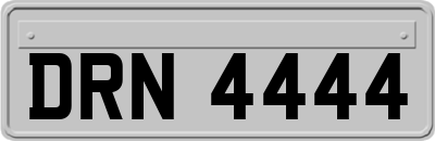 DRN4444