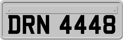 DRN4448
