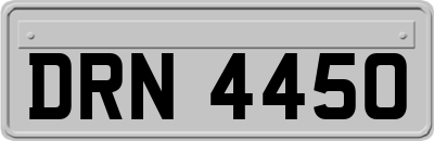 DRN4450
