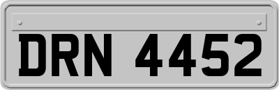 DRN4452