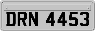 DRN4453