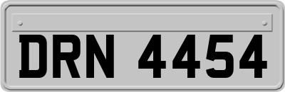 DRN4454