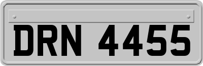 DRN4455