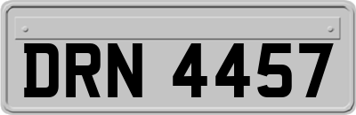 DRN4457