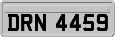 DRN4459