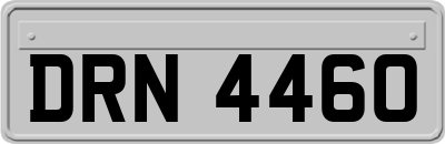 DRN4460