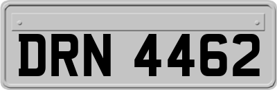 DRN4462