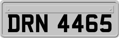 DRN4465