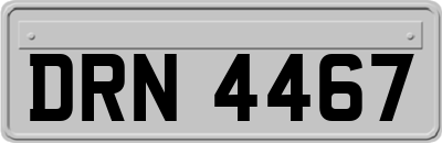 DRN4467