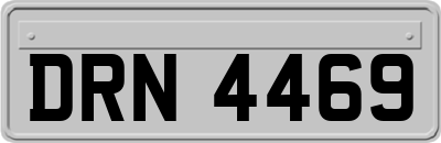 DRN4469