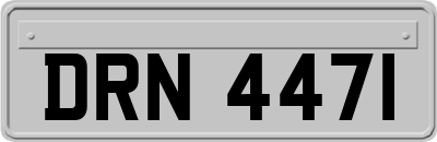 DRN4471