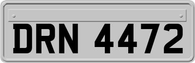 DRN4472