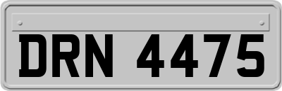 DRN4475