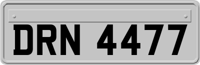 DRN4477