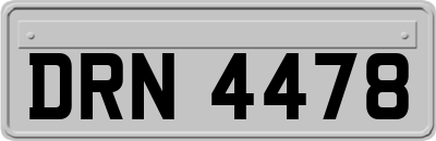 DRN4478