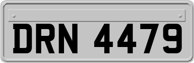 DRN4479