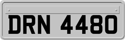DRN4480