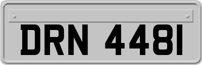 DRN4481