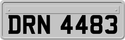 DRN4483