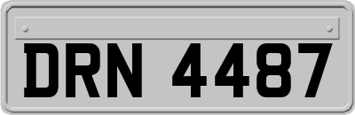 DRN4487