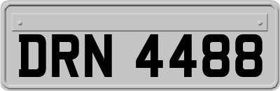DRN4488