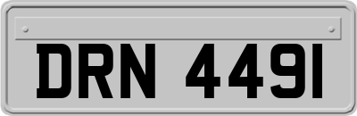 DRN4491