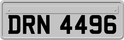 DRN4496