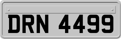 DRN4499